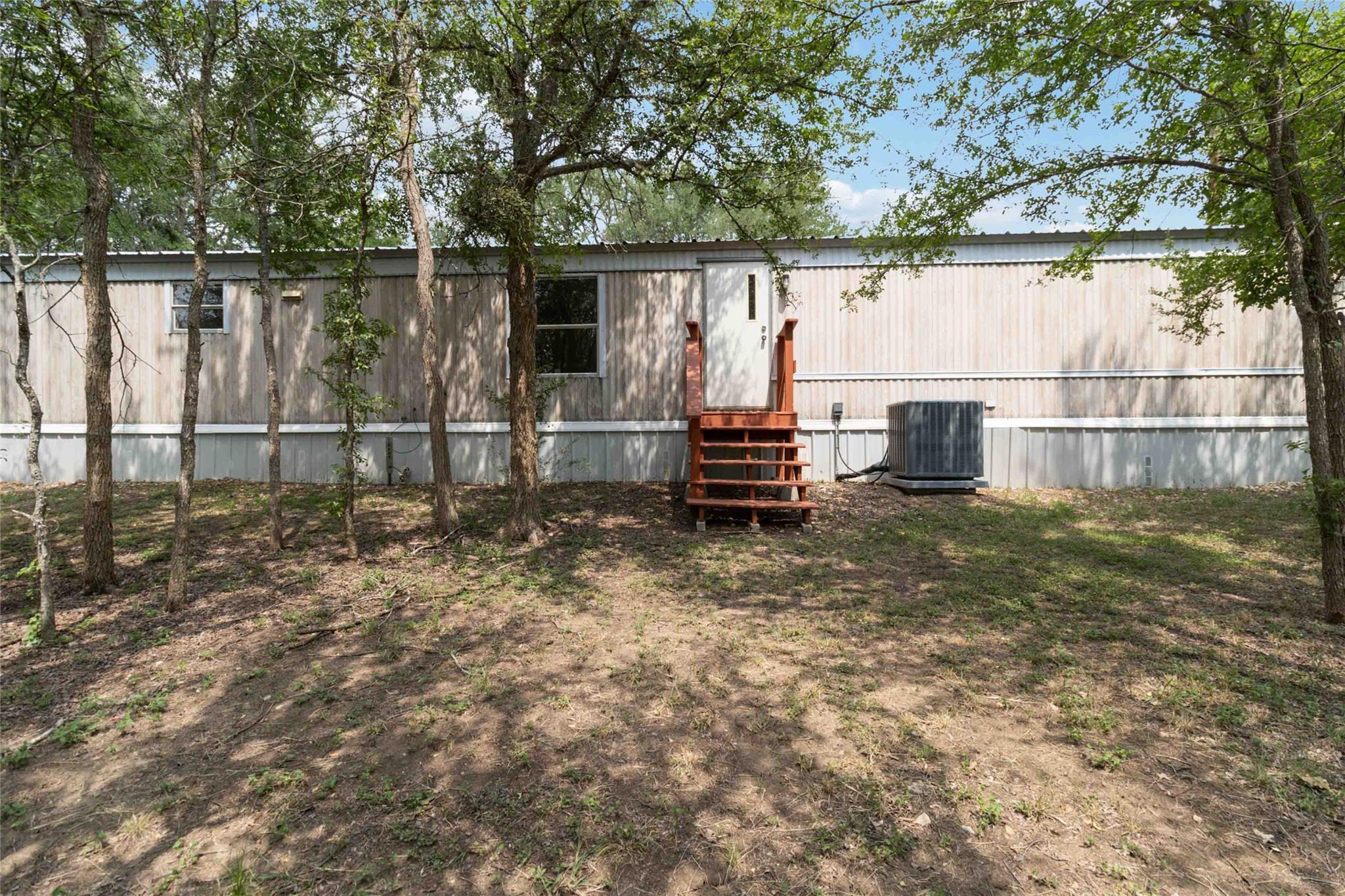 153 Cherylton Drive Red Rock TX 78662