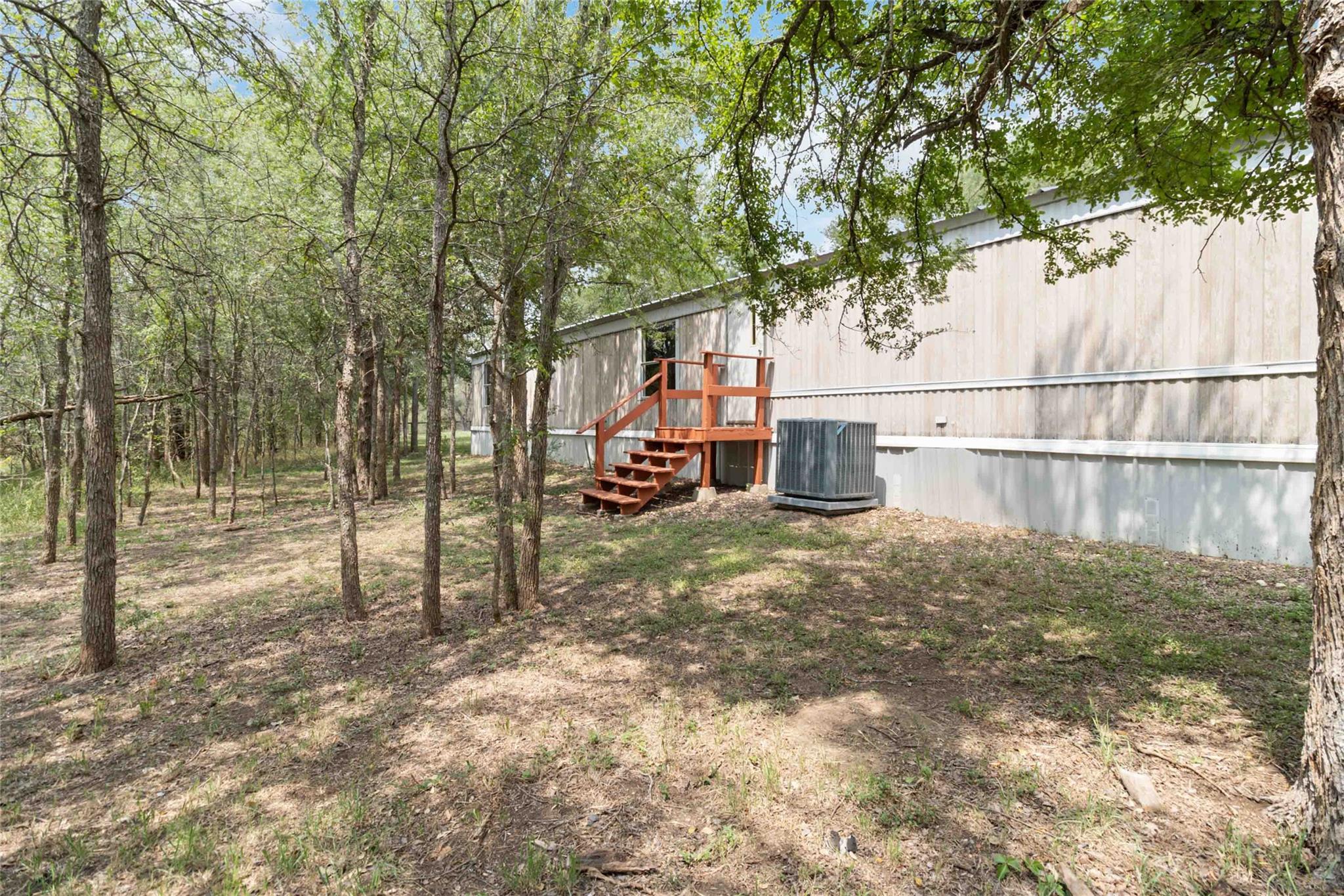 153 Cherylton Drive Red Rock TX 78662