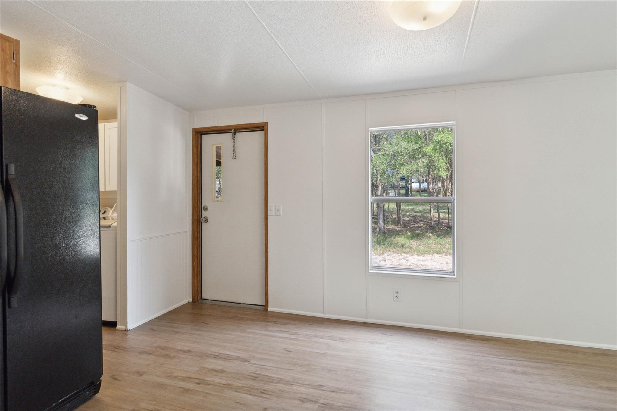 153 Cherylton Drive Red Rock TX 78662