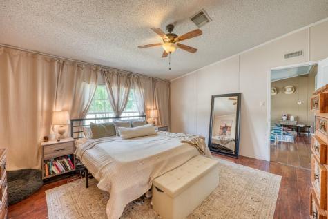 815 County Road 226 Florence TX 76527
