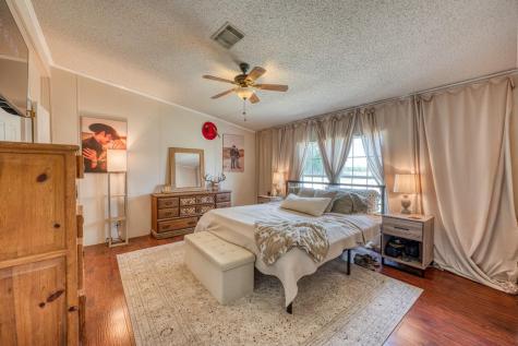 815 County Road 226 Florence TX 76527