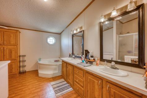 815 County Road 226 Florence TX 76527