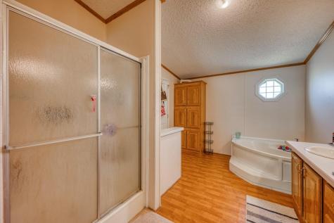815 County Road 226 Florence TX 76527