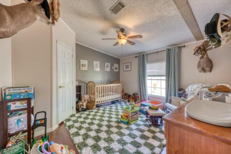 815 County Road 226 Florence TX 76527