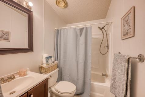 815 County Road 226 Florence TX 76527