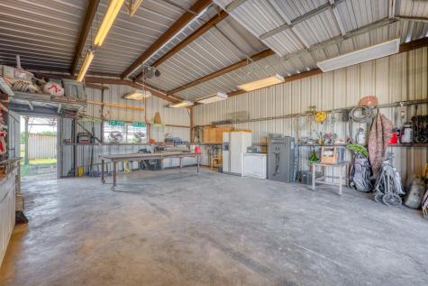 815 County Road 226 Florence TX 76527
