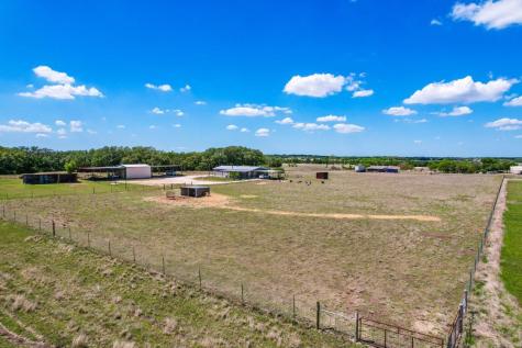 815 County Road 226 Florence TX 76527