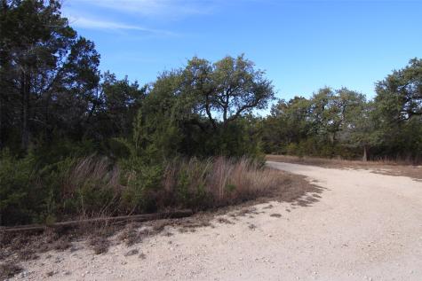 2023 Harmon Hills Road Dripping Springs TX 78620