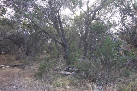 2023 Harmon Hills Road Dripping Springs TX 78620