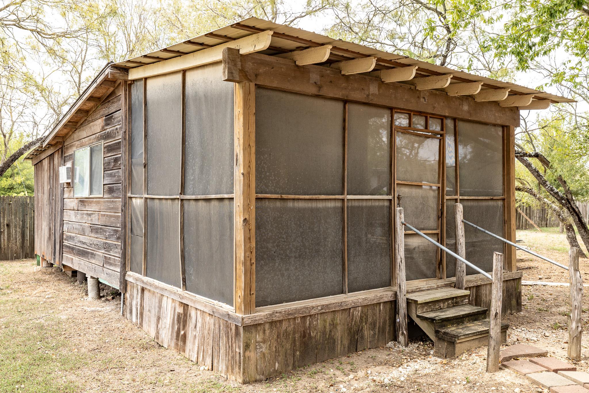 310 Union Hill Road Luling TX 78648