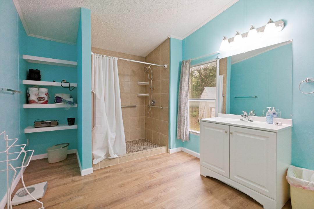 319 Green Oaks Drive Bastrop TX 78602