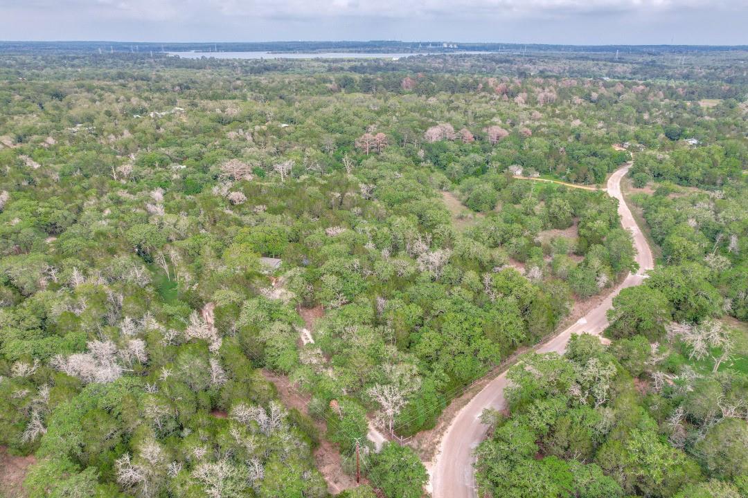 319 Green Oaks Drive Bastrop TX 78602