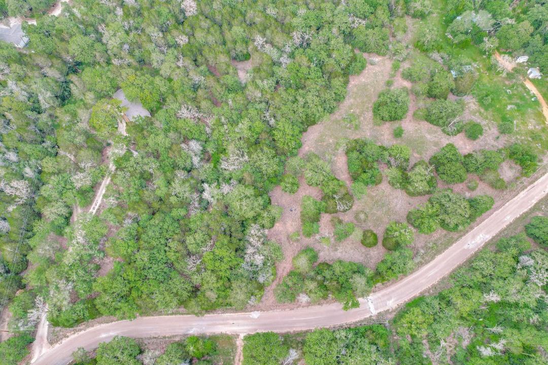 319 Green Oaks Drive Bastrop TX 78602
