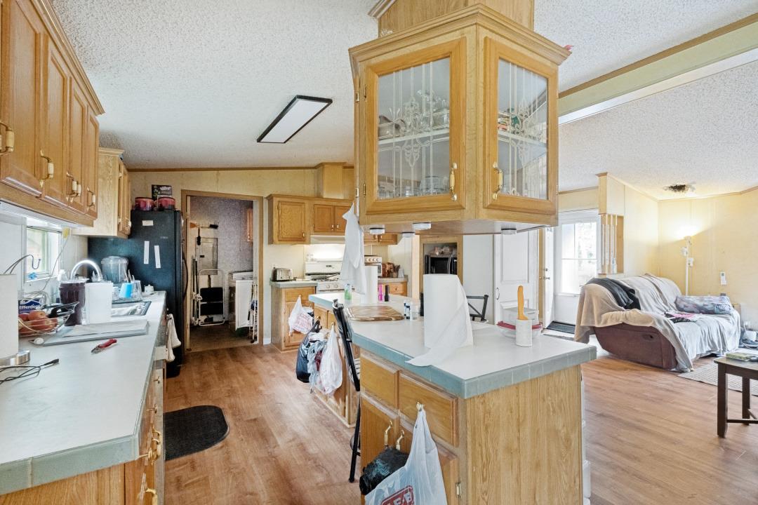 319 Green Oaks Drive Bastrop TX 78602