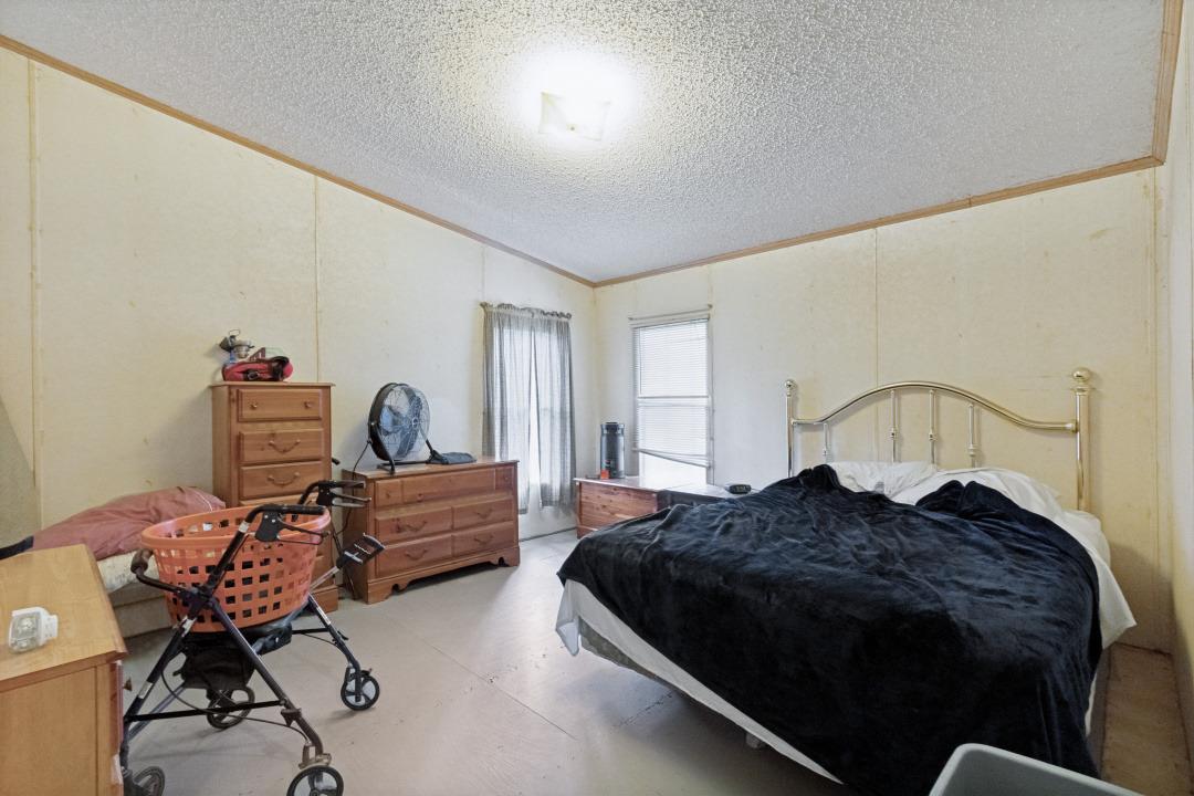 319 Green Oaks Drive Bastrop TX 78602