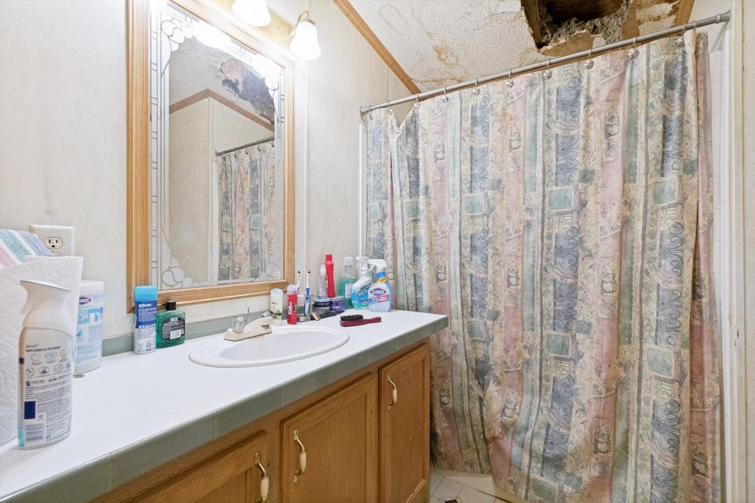 319 Green Oaks Drive Bastrop TX 78602