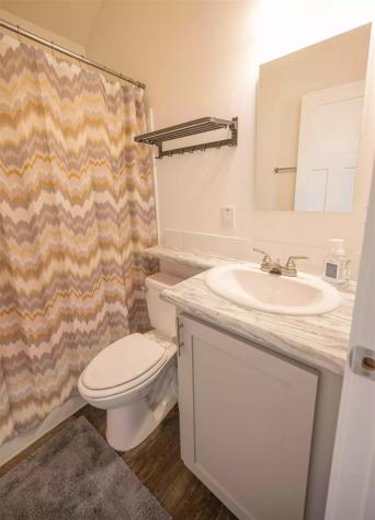 5386 Ranch Road 1376 #116 Road Fredericksburg TX 78624