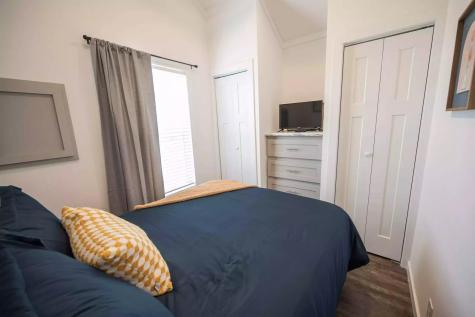 5386 Ranch Road 1376 #116 Road Fredericksburg TX 78624
