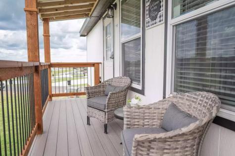 5386 Ranch Road 1376 #116 Road Fredericksburg TX 78624