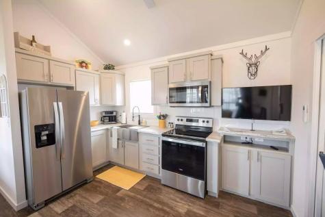 5386 Ranch Road 1376 #116 Road Fredericksburg TX 78624