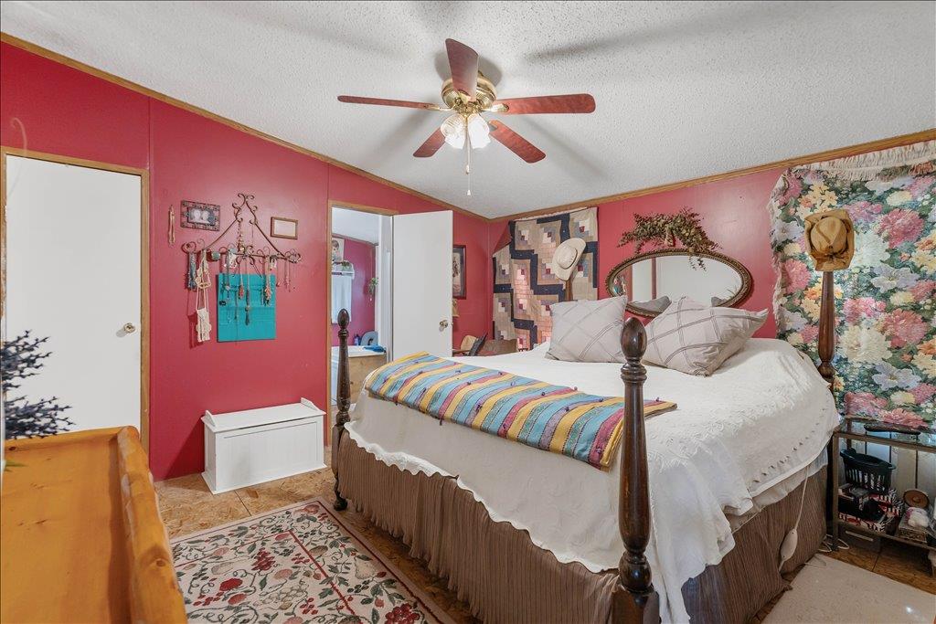 101 County Road 288 Liberty Hill TX 78642