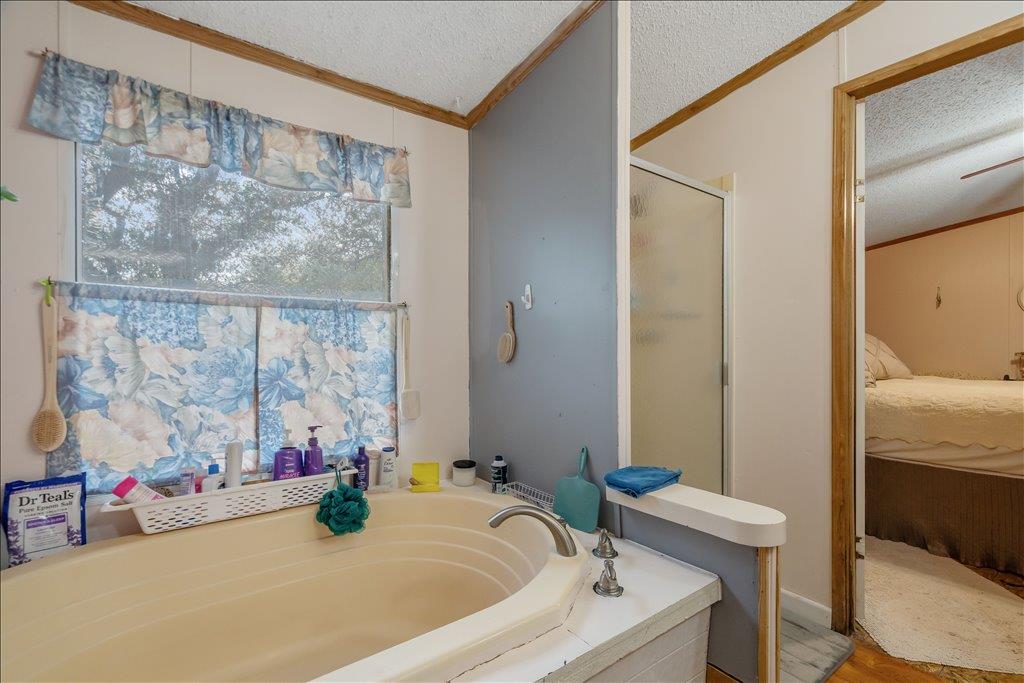 101 County Road 288 Liberty Hill TX 78642