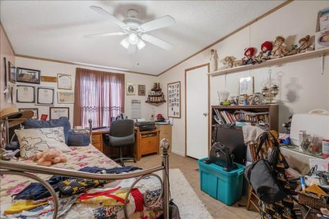 101 County Road 288 Liberty Hill TX 78642