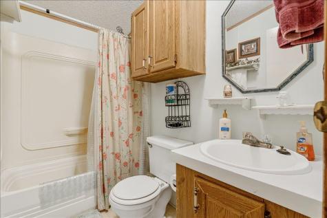 101 County Road 288 Liberty Hill TX 78642