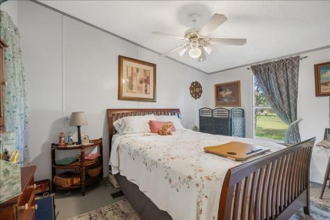 101 County Road 288 Liberty Hill TX 78642