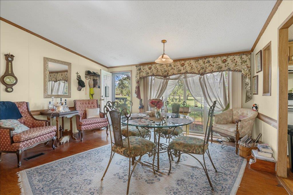 101 County Road 288 Liberty Hill TX 78642