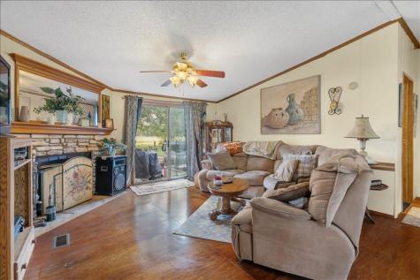 101 County Road 288 Liberty Hill TX 78642