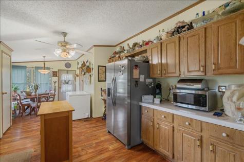 101 County Road 288 Liberty Hill TX 78642