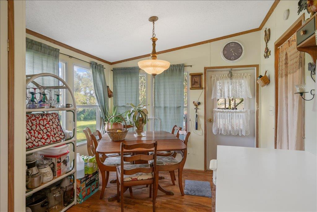 101 County Road 288 Liberty Hill TX 78642