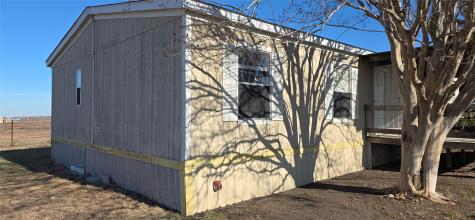 9338 E San Marcos Highway Fentress TX 78622