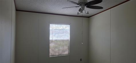 9338 E San Marcos Highway Fentress TX 78622