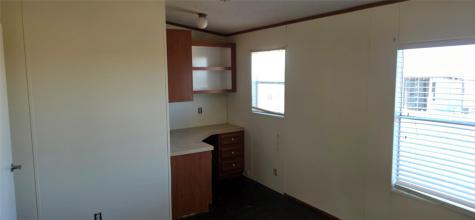 9338 E San Marcos Highway Fentress TX 78622