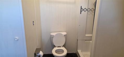 9338 E San Marcos Highway Fentress TX 78622