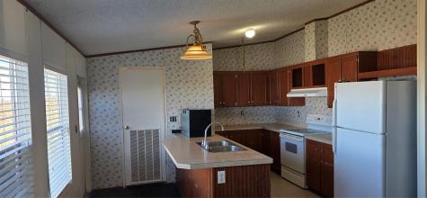 9338 E San Marcos Highway Fentress TX 78622