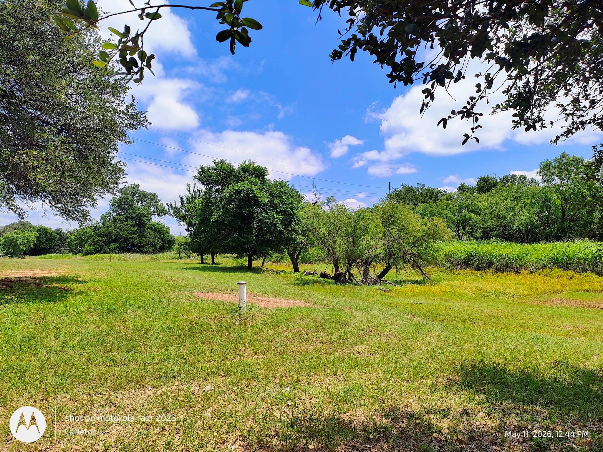 601 E Austin Avenue Llano TX 78643