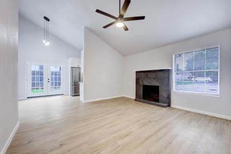 5209 Purple Sage Drive Austin TX 78724