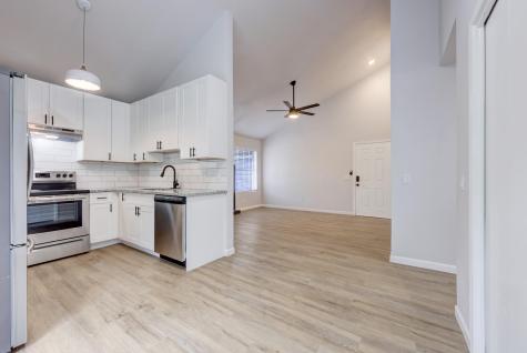 5209 Purple Sage Drive Austin TX 78724