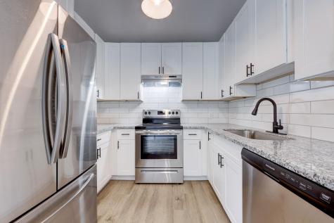 5209 Purple Sage Drive Austin TX 78724