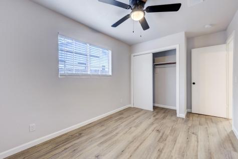 5209 Purple Sage Drive Austin TX 78724