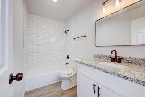5209 Purple Sage Drive Austin TX 78724