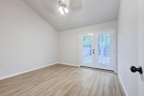 5209 Purple Sage Drive Austin TX 78724