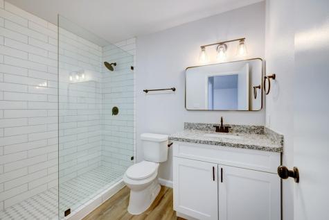 5209 Purple Sage Drive Austin TX 78724