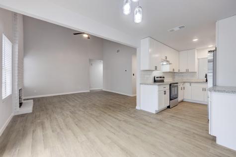 5209 Purple Sage Drive Austin TX 78724