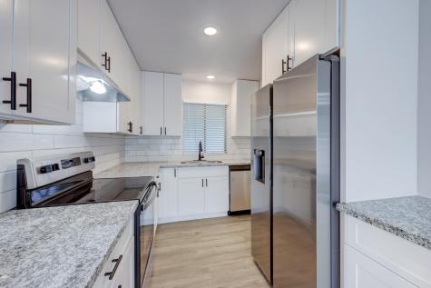 5209 Purple Sage Drive Austin TX 78724