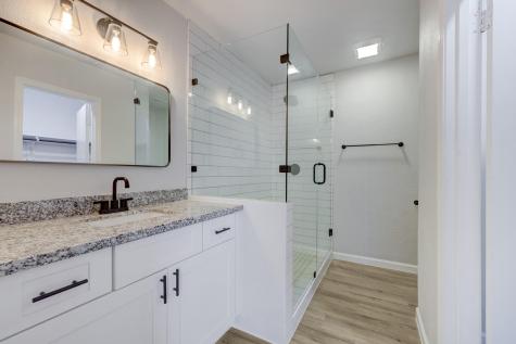5209 Purple Sage Drive Austin TX 78724