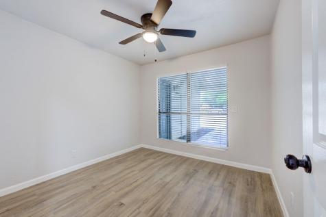 5209 Purple Sage Drive Austin TX 78724